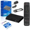 vSeeBox V6 Max