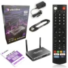 vSeeBox Elite Ultra