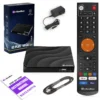 vSeeBox V3 Plus