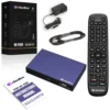 vSeeBox V6 Plus