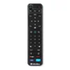 vSeeBox V2 Pro Remote / vSeeBox Elite Remote