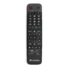 vSeeBox V6 Max Remote