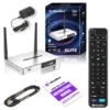 vSeeBox Elite