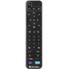 vSeeBox V2 Pro Remote / vSeeBox Elite Remote