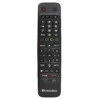 vSeeBox V6 Max Remote