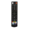 vSeeBox V5 Pro Remote / vSeeBox V3 Pro Remote
