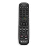 vSeeBox V6 Plus Remote