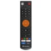 vSeeBox V3 Plus Remote
