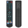 vSeeBox V5 Pro Backlit Remote / vSeeBox V3 Pro Backlit Remote