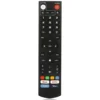 vSeeBox V5 Pro Remote / vSeeBox V3 Pro Remote