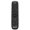 vSeeBox V6 Plus Remote