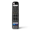 vSeeBox V6 Pro Remote