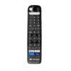 vSeeBox V6 Pro Remote