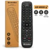 vSeeBox V6 Plus Air Mouse Remote