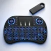 FREE $60 Accessory Bundle - Mini Keyboard + 64GB USB