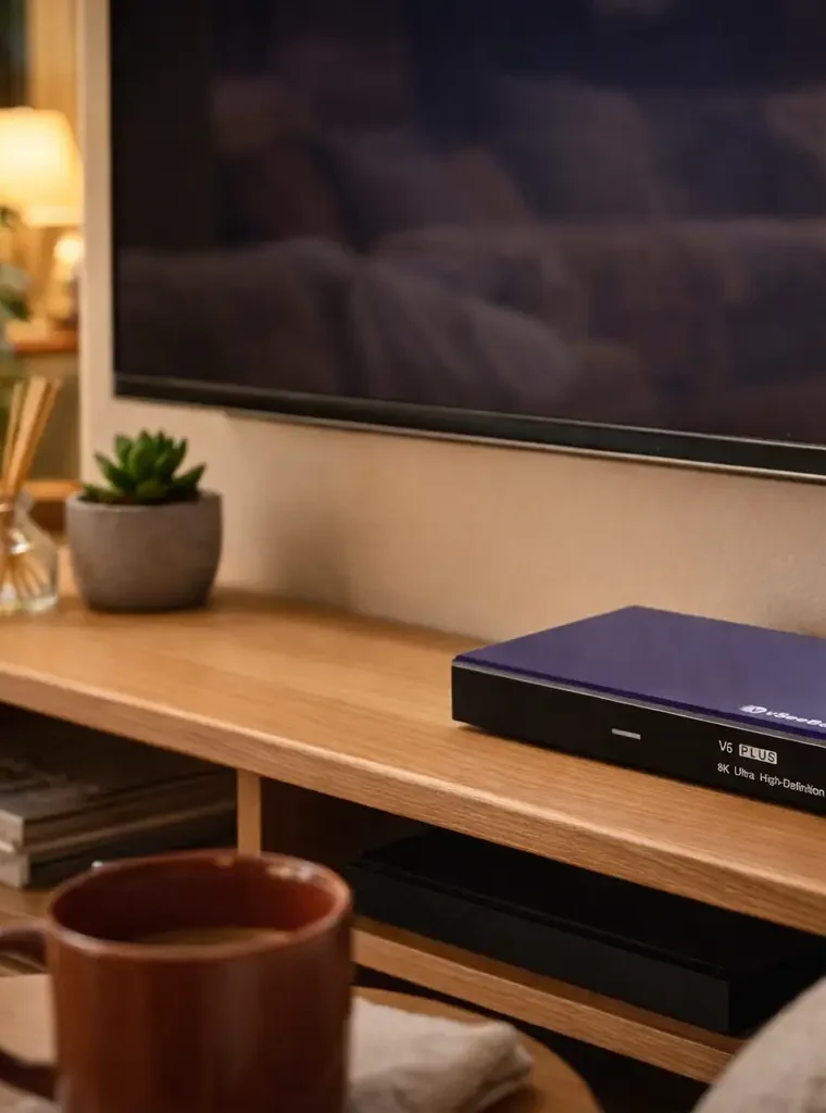 V6-Plus-on-a-Cozy-Media-Cabinet-Cropped-3-opt